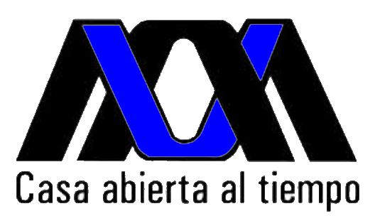 Logo UAM